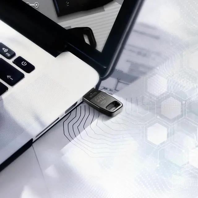 Alt view image 3 of 5 - TEAMGROUP 512GB S5 USB 3.2 Gen 1 (USB 3.1/3.0) Up to 140MB/s Flash Thumb Drive, External Data Storage Memory Stick Compatible with Computer/Laptop/Desktops/PC,Type-A,COB Tech,Hang Hole