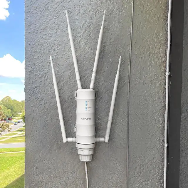 Main image of Wavlink Outdoor Wifi Suits-3