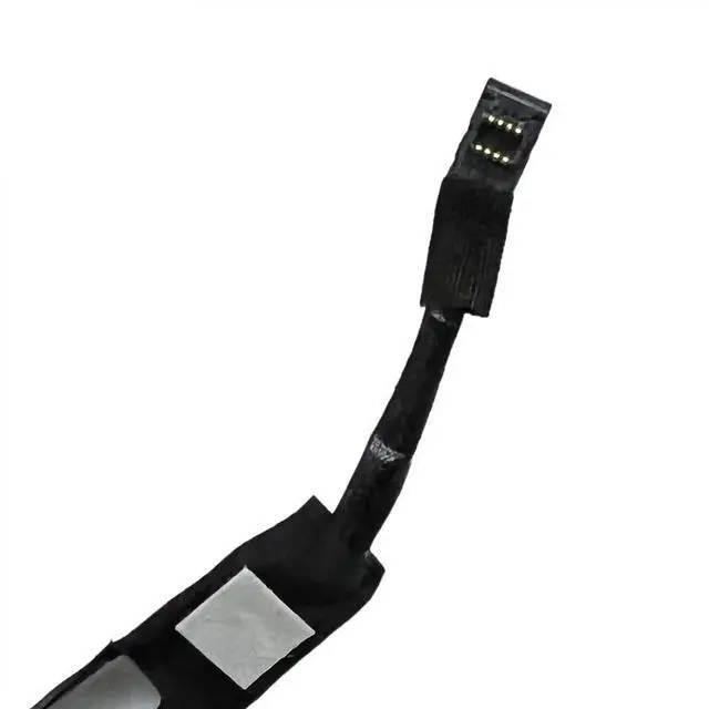 Alt view image 4 of 5 - Zahara EDP FHD LCD LCD LED LVDS Screen Display Video Cable 30PIN for MSI PS63 MS16S1 MS-16S2 MS-16S3 MS-16S5 8RC-013ES 8RDS 8RD 8SC 8M 8RC/ MS-16S1 MS-16S2 K1N-3040121-H39 K1N-3040121-H58