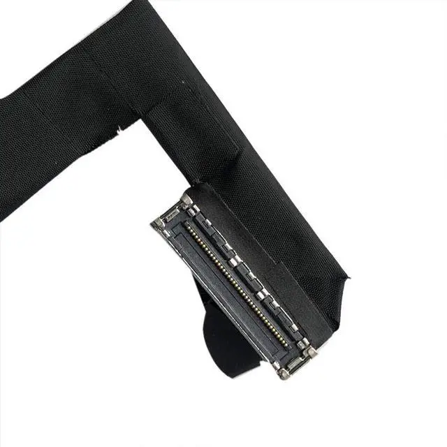 Alt view image 5 of 5 - Zahara LCD Cable FHD 144HZ GSYNC 07M11W DC02C00JA00 Replacement for DELL Area 51m R2 ALWA51M 17.3"