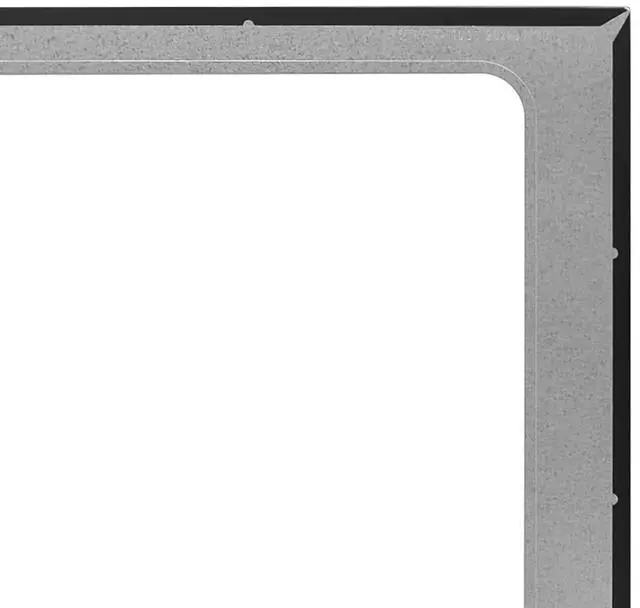 Alt view image 5 of 5 - 15.6" Screen Replacement for ASUS TUF Gaming F15 FX506 FX506H FX506L FX506LU FX506LH FX506LI FX506HE FX506HC FX506HM FHD 1920x1080 LED LCD Display Screen Panel(144Hz - 40Pin Connector)