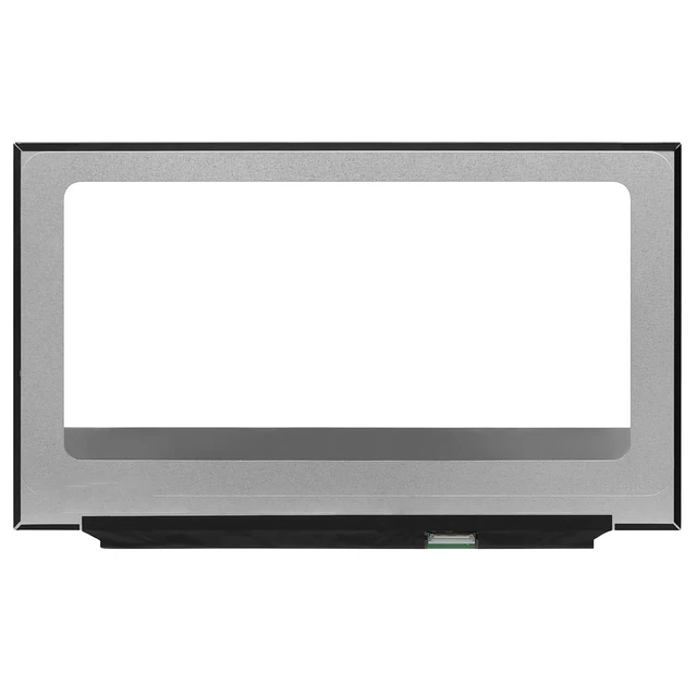 Alt view image 2 of 5 - 17.3" Screen Replacement for ASUS TUF FX706 FX706H FX706I FX706L