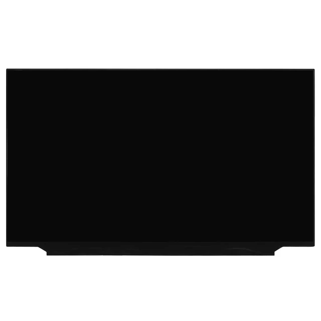 Alt view image 3 of 5 - 17.3" Screen Replacement for ASUS TUF FX706 FX706H FX706I FX706L
