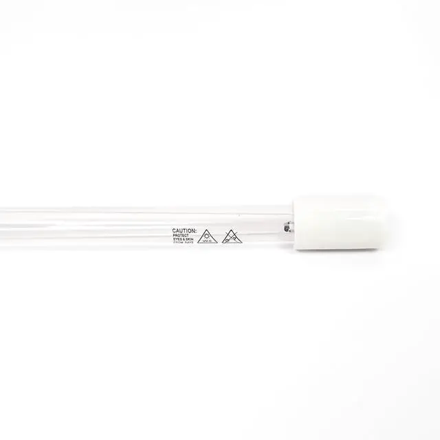 Alt view image 4 of 5 - Sterilight S330RL S2Q, S2Q/2, S2Q-Gold, S2Q-Gold/2, S2Q-PA, S2Q-PA/2, S2Q-PV, S330RL, SC-4, SC-4/2, SSM-17, OEM Quality Premium Compatible Replacement Lamp Bulb, by LuTrace, .Guaranteed for One Year