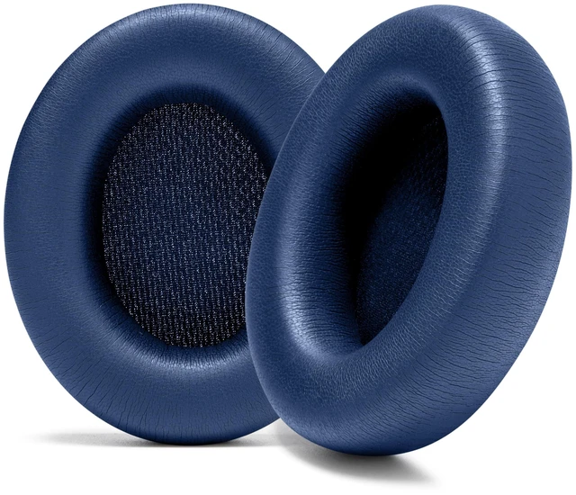 Main image of WC PadZ Studio Pro - Extra Thick Earpads for Beats Studio Pro