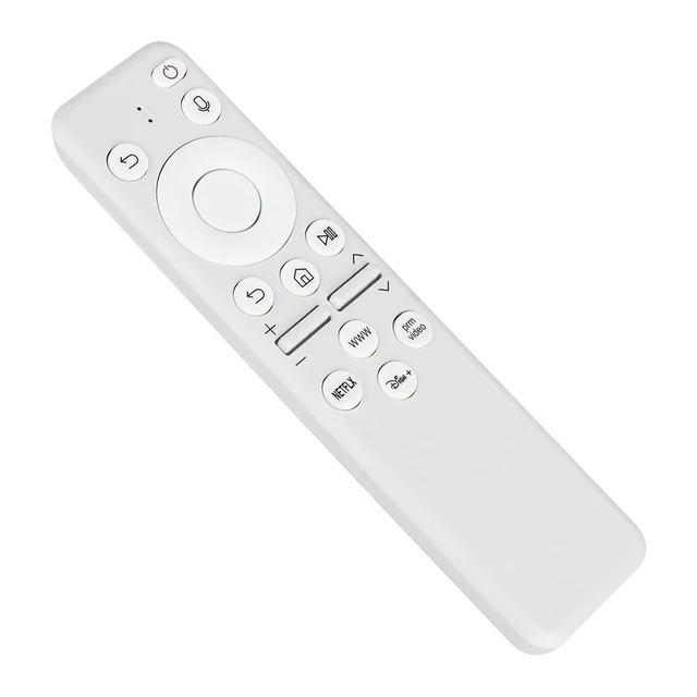 Alt view image 4 of 5 - BP59-00149D Remote Control Fit for Samsung Projector