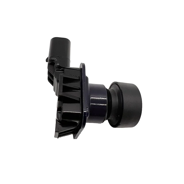 Alt view image 5 of 5 - Rear-View Reverse Camera Compatible with Ford Fusion 2013 2014 2015 2016 Back Up Camera Replacement Parts# ES7Z-19G490-A