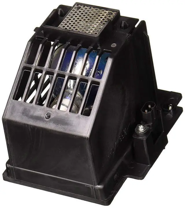 Alt view image 2 of 5 - Tawelun 915B441001 Replacement Lamp with Housing for TV WD 60638 WD-60638 WD 60738 WD-60738 WD-65638 WD-73638 WD-82738 WD-73C10 WD-65738 WD-65738 WD-73738 WD-60C10 DLP Lamp 915B441001