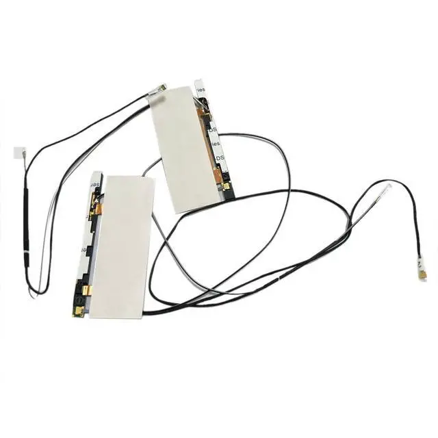 Alt view image 2 of 5 - JINTAI 5G WiFi Cable Antenna Wire Line Replacement for DELL Latitude HDB40 7430 E7430 0HC8PH DC33002LL1L