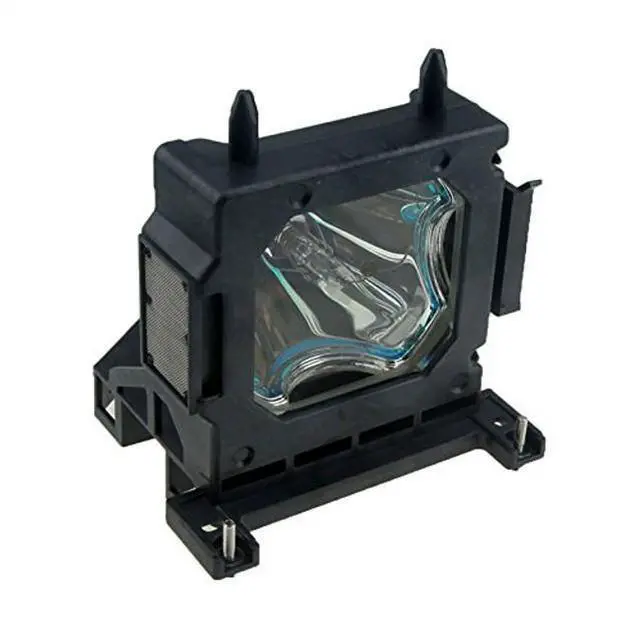 Alt view image 2 of 5 - KAIWEIDI LMP-H210 Replacement Projector Lamp for Sony VPL HW45ES HW45EW HW65ES Projectors