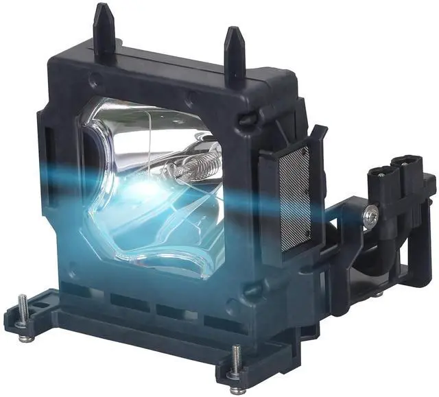 Main image of KAIWEIDI LMP-H210 Replacement Projector Lamp for Sony VPL HW45ES HW45EW HW65ES Projectors
