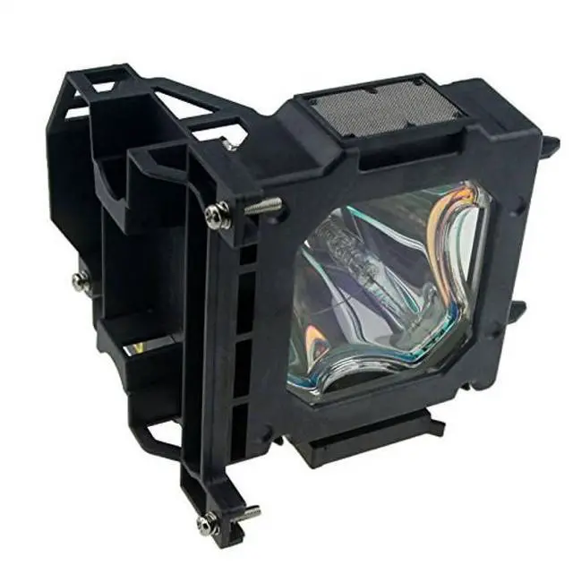 Alt view image 3 of 5 - KAIWEIDI LMP-H210 Replacement Projector Lamp for Sony VPL HW45ES HW45EW HW65ES Projectors