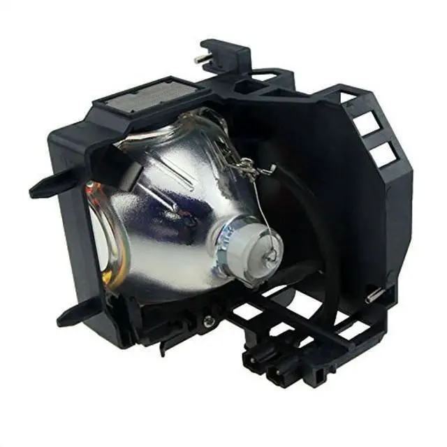 Alt view image 5 of 5 - KAIWEIDI LMP-H210 Replacement Projector Lamp for Sony VPL HW45ES HW45EW HW65ES Projectors