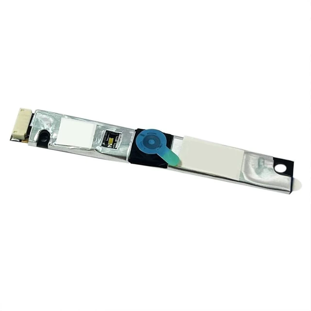 Main image of GinTai Built-in Camera Webcam Board for Lenovo IdeaPad U400 56.18011.201