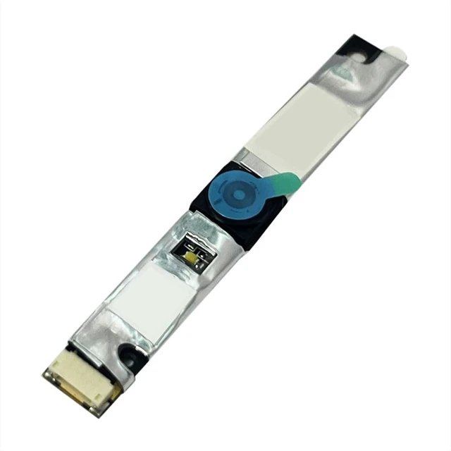 Alt view image 2 of 3 - GinTai Built-in Camera Webcam Board for Lenovo IdeaPad U400 56.18011.201