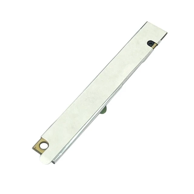 Alt view image 3 of 3 - GinTai Built-in Camera Webcam Board for Lenovo IdeaPad U400 56.18011.201