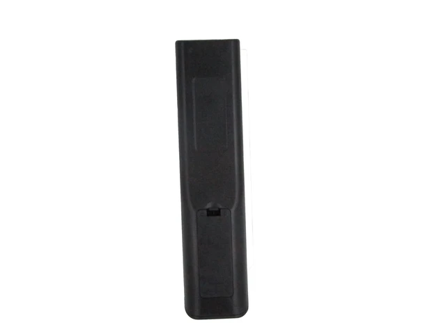 Alt view image 2 of 3 - HCDZ Replacement Remote Control for Oppo BDP-83 BDP-83SE BDP-80 Blu-ray Disc Player