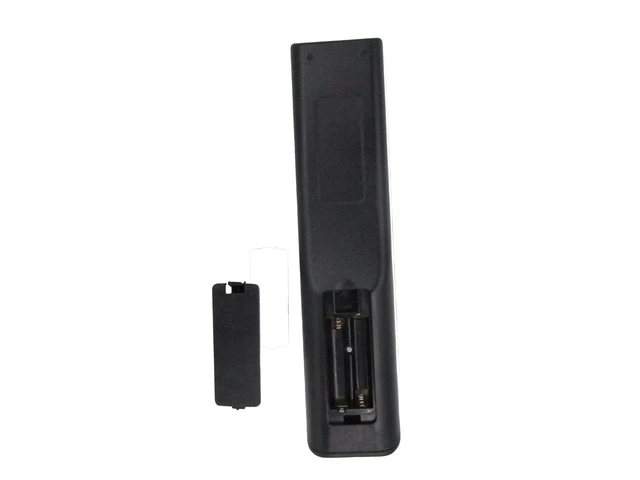 Alt view image 3 of 3 - HCDZ Replacement Remote Control for Oppo BDP-83 BDP-83SE BDP-80 Blu-ray Disc Player
