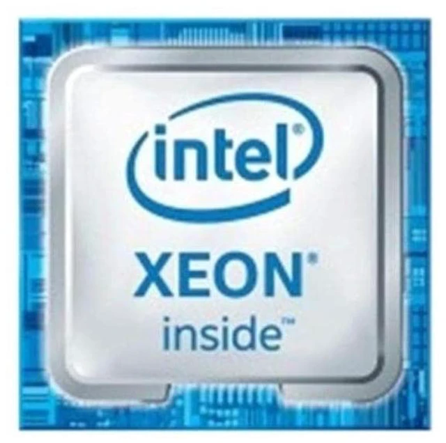 Main image of Intel Xeon W-2235 6 Cores 3.8GHz 8.25MB LGA 2066 CPU SRGVA