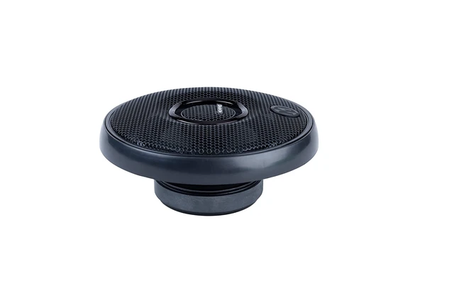 Alt view image 2 of 5 - Memphis Audio MS42 MSeries 4" 2-Way Coaxial Speakers