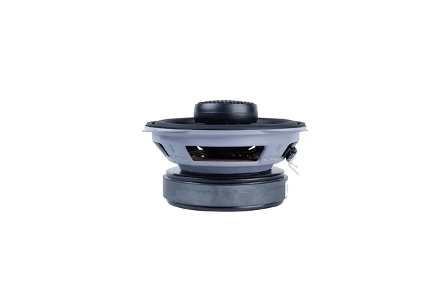 Alt view image 5 of 5 - Memphis Audio MS42 MSeries 4" 2-Way Coaxial Speakers