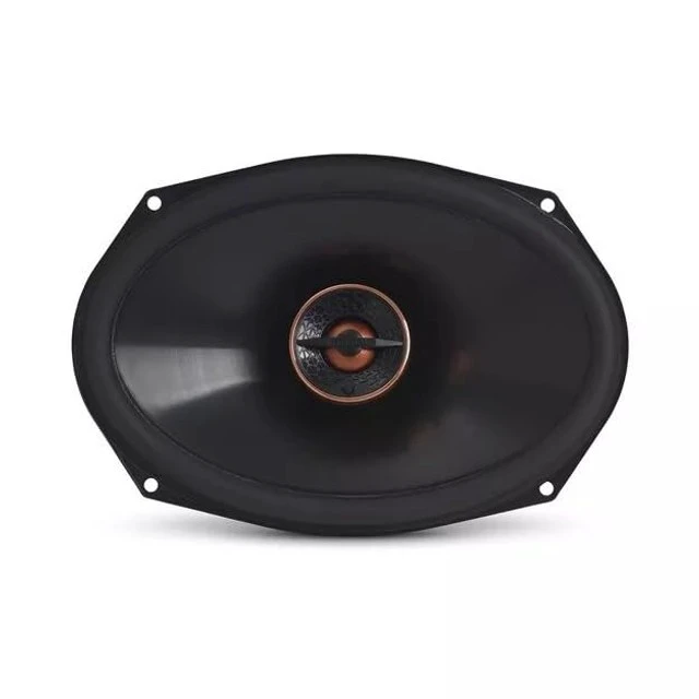 Alt view image 2 of 4 - Infinity Reference 9632IX 6"x9" 2-Way Car Speakers - Pair