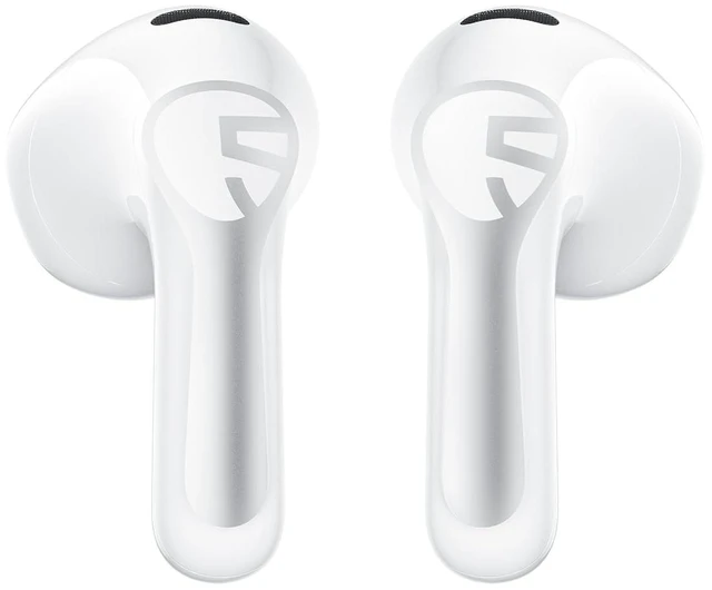 Main image of SoundPEATS Air6 HS LDAC Hi-Res Wireless Earbuds, Bluetooth 6.0, 13mm Driver