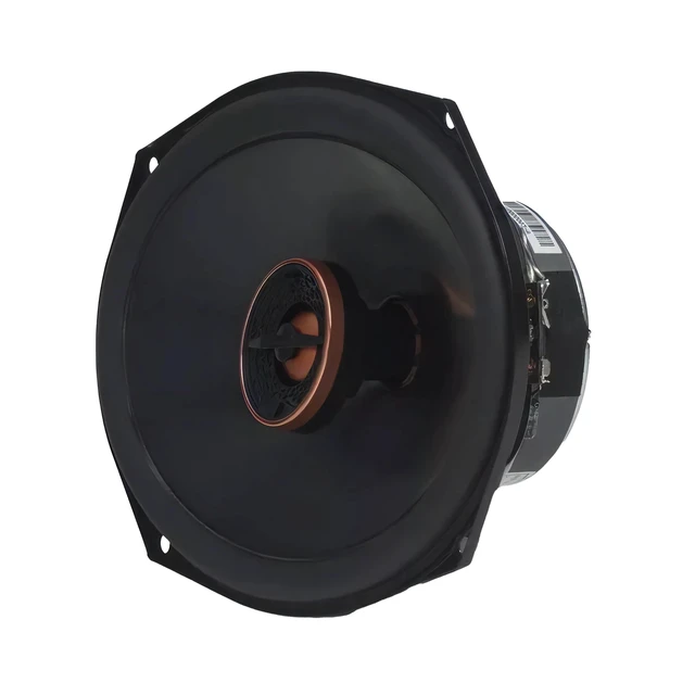 Alt view image 3 of 4 - Infinity Reference 9632IX 6"x9" 2-Way Car Speakers - Pair