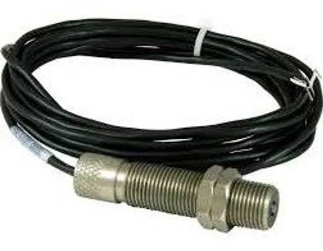 Main image of Red Lion Controls/N-Tron MP62TA00 MP-62TA Magnetic Sensor