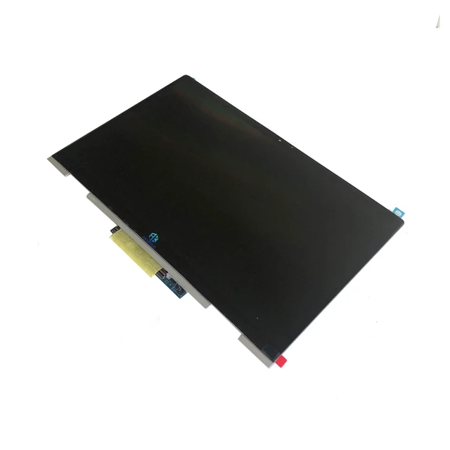 Alt view image 4 of 5 - M15283-001 Replacement Laptop for HP Envy 13M-BD Touch Screen Digitizer Assembly LCD Display Module with Bezel