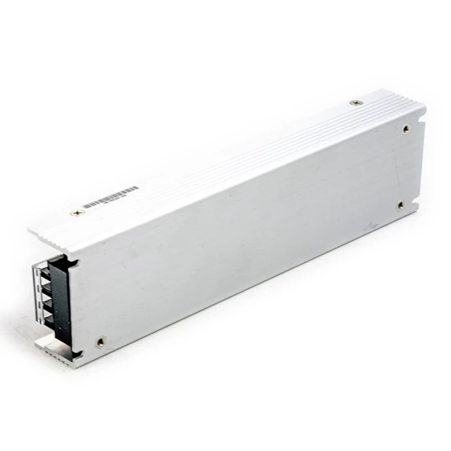 Alt view image 3 of 5 - MedInnov UHP-200A-4.5 Industrial Power Supply, 4.5V 40A 180W, Fanless Design, Wide Input 90-264.5VAC, High Efficiency, UL/TUV Certified, for LED Signage, Displays, Channel Letters