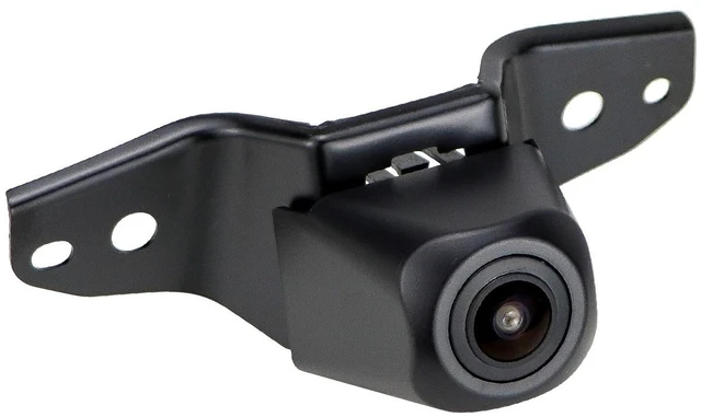 Main image of 867B0-0E032 OE Front View Camera Replacement for Lexus RX350 RX450H 2016-2021 by GreenYi