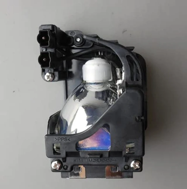 Alt view image 5 of 5 - CTLAMP Compatible POA-LMP115 / POA LMP115 Projector Lamp Bulb with Housing Compatible with SANYO LP-XU88 LP-XU88W PLC-XU75 PLC-XU78 PLC-XU88 PLC-XU88W
