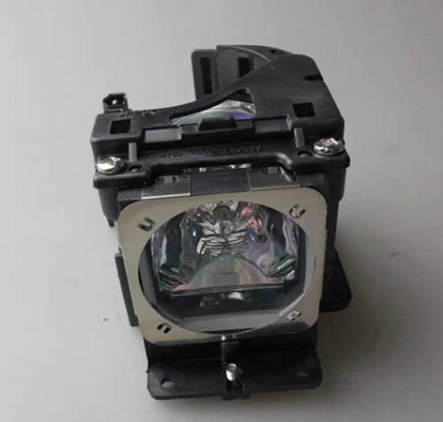 Main image of CTLAMP Compatible POA-LMP115 / POA LMP115 Projector Lamp Bulb with Housing Compatible with SANYO LP-XU88 LP-XU88W PLC-XU75 PLC-XU78 PLC-XU88 PLC-XU88W