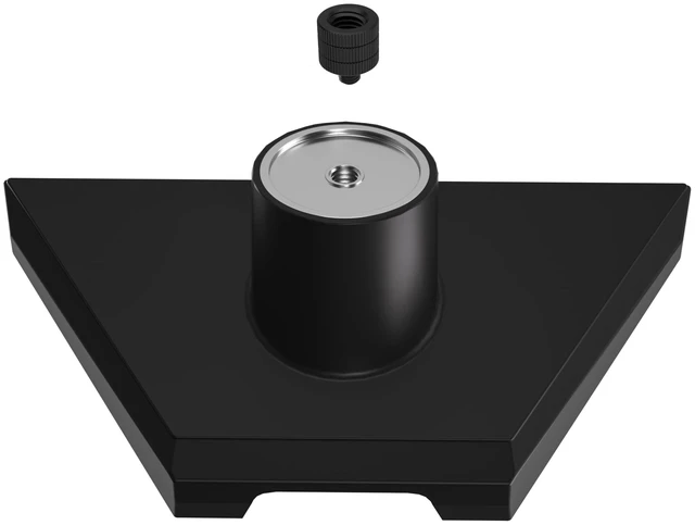 Main image of Satellite Dish Mount