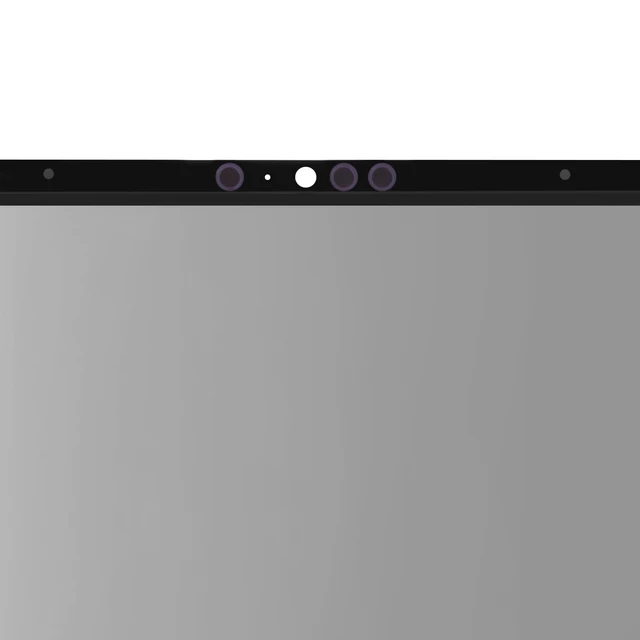 Alt view image 4 of 5 - ARUISIFX 11" LCD Screen Replacement for iPad Pro 11 2022 2021 3rd 4th Gen A2377 A2459 A2301 A2460 2022 A2435 A2761 A2762 A2759 Touch Display Digitizer Assembly OLED LCD with Repair Kit
