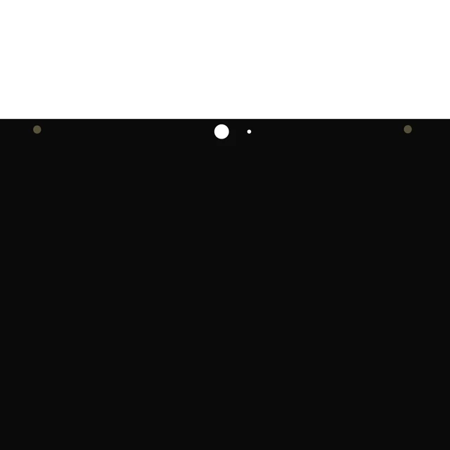 Alt view image 5 of 5 - ARUISIFX 11" LCD Screen Replacement for iPad Pro 11 2022 2021 3rd 4th Gen A2377 A2459 A2301 A2460 2022 A2435 A2761 A2762 A2759 Touch Display Digitizer Assembly OLED LCD with Repair Kit
