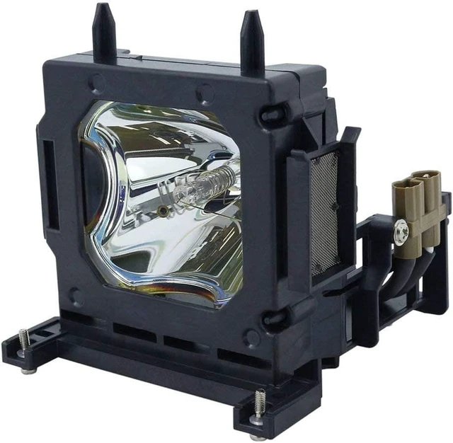 Main image of LMP-H210 Original Replacement Projector Lamp Bulb for Sony VPL-HW48ES VPL-HW45ES VPL-HW65ES VPL-VW65ES VPL-HW60ES,with Housing (Original Genuine OEM Bulbs Inside)