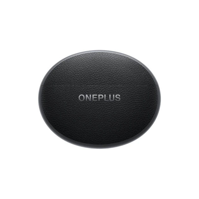 Alt view image 5 of 5 - OnePlus Buds Pro3, 43hr Battery, 50dB ANC, Bt5.4, LHDC5, Midnight Opus