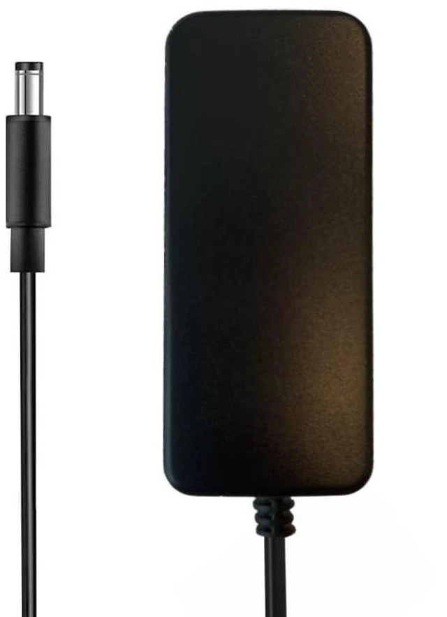 Alt view image 2 of 5 - 29.4V Power for Enouvation E2 2/ E4 4/ E6 6/ E10 10 Universal SHCY-2940900