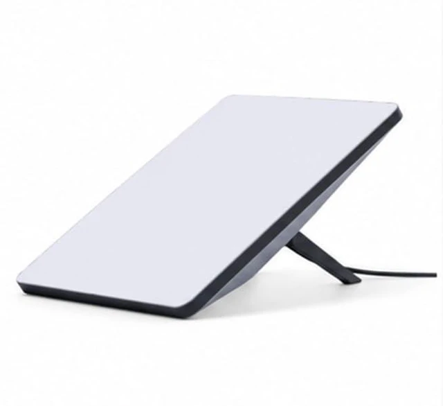 Main image of Starlink Mini Portable Satellite Internet Kit