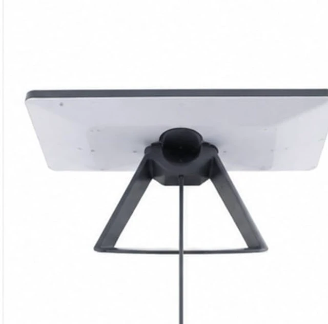 Alt view image 3 of 4 - Starlink Mini Portable Satellite Internet Kit