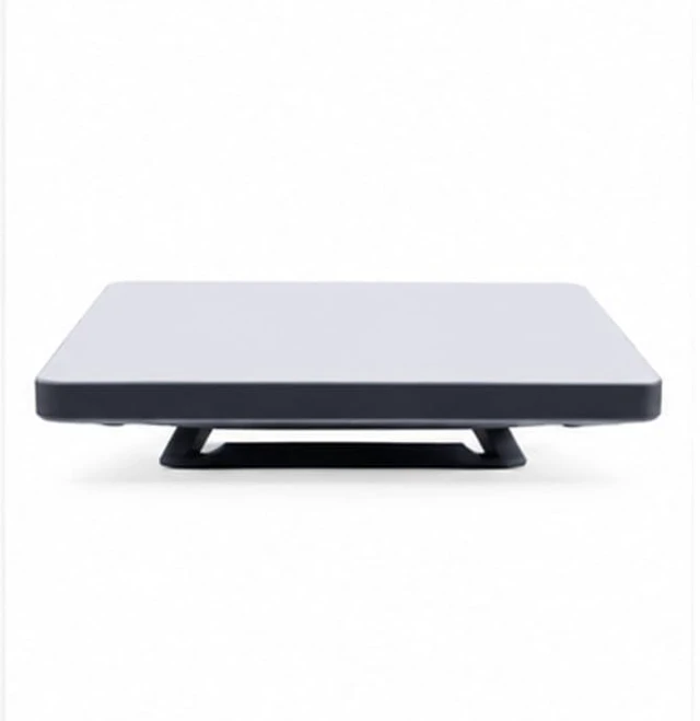 Alt view image 2 of 4 - Starlink Mini Portable Satellite Internet Kit