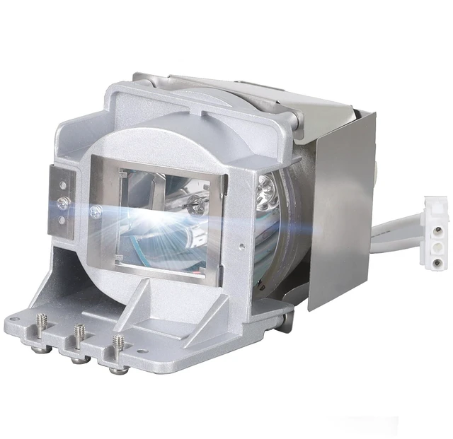 Main image of Zaofpsan 5J.JKC05.001 / 5J.JL905.001 Replacement Projector Lamp for BenQ HT3550 HT3550i HT3560 W2700 W2700i TK850 TK850i TK810 Bulb with Housing