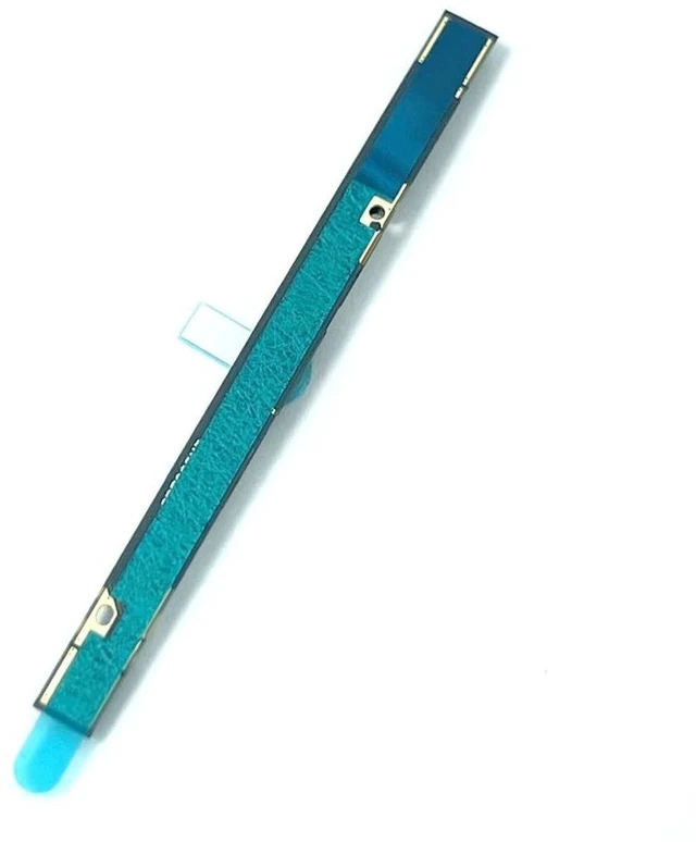 Alt view image 5 of 5 - GinTai Camera Webcam for Lenovo IdeaPad Slim 5 14IMH9 83DA/5 14AHP9 83DB