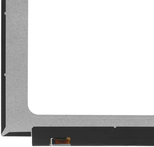 Alt view image 4 of 5 - for Lenovo IdeaPad 1 15ALC7 1-15IJL7 82R4 Non-Touch Screen Replacement