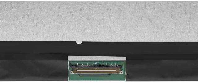 Alt view image 5 of 5 - for Lenovo IdeaPad 1 15ALC7 1-15IJL7 82R4 Non-Touch Screen Replacement
