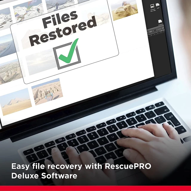 Alt view image 5 of 5 - SANDISK 128GB Ultra Fit, USB-A Flash Drive, Up to 130MB/s Read Speeds
