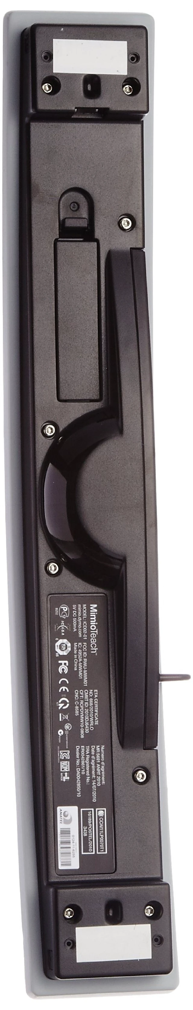 Alt view image 2 of 3 - Mimio Mimioteach Projector Pointing Device