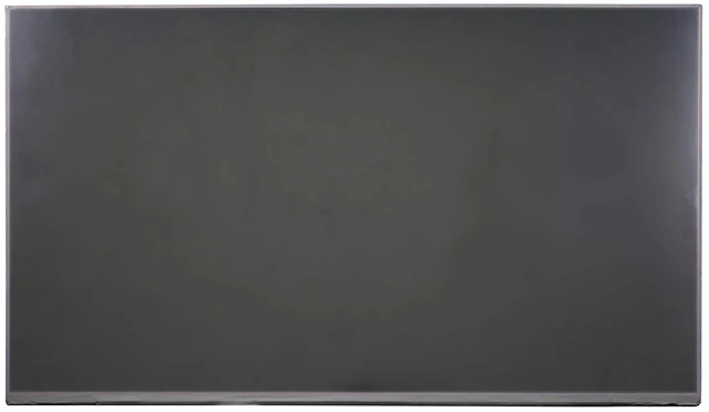 Main image of FULLCOM New LCD Replacement Screen 14.0 Inch LP140WF9-SPD1 FHD 1920x1080 IPS 30 Pin Matte for Laptop/Display/Screen/LCD Application